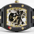 Часы Philipp Plein The Skeleton PWBAA0521 фото 6
